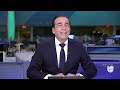 #En Vivo - Congresista Diaz Balart responde amenazas del régimen - AL Punto Florida - 08/02/26