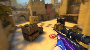 Bhopping With Spacebar