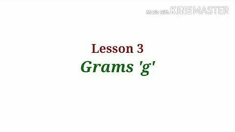 Xseed | Grade 3 | Maths | Block 13 | Lesson 3