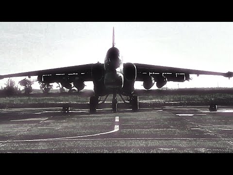 [edit] WAR IN UKRAINE || Crystal Castles - Kerosene | 2022