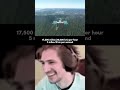 Real Speed Of The ISS At Ground Level Ytshorts Space Shorts