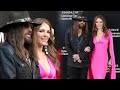 Billy Ray Cyrus Goes International With GF Liz Hurley | High-Flying Romance