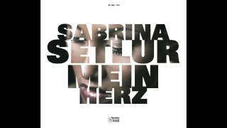 Sabrina Setlur - Mein Herz (Director`s Nachtschicht) (Official 3pTV)