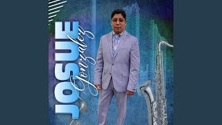 Video thumbnail of "Josue Gonzalez - Hoy me levanto"