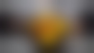 KODI EN RETROPIE RASPBERRY PI - INSTALAR Y CONFIGURAR - ADDONS - PELICULA - SERIES