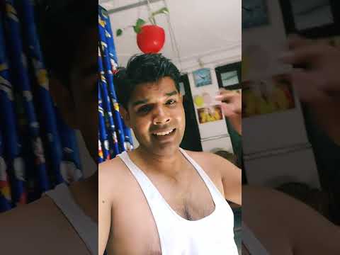 mouka milega to hum kata lenge #viral #comedy #tranding