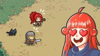 Soul Knight Prequel [HOW TO PLAY] #mobilegaming @Mobi-Games