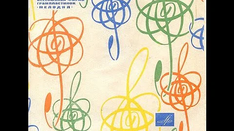 Aleksandr Zatsepin - Operation Y (FULL EP, library...