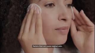 Does My VAGINA Smell Normal Causes & Treatments  Thrush, Bacterial Vaginosis, Smelly Discharge STI