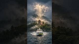 Forget Bohol's Day Cruises — Go at Dusk for the Fireflies