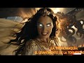 La Tifonomaquia – El Levantamiento de la Tormenta #narracionesconluis 