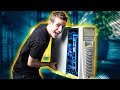 The ULTIMATE Sleeper PC Build The ULTIMATE Sleeper PC Build