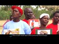 Ssdi moyo ndi mpamba documentary