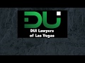 Do you know what happens to your license after being arrested for a DUI in Nevada?