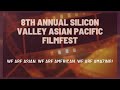 2022 silicon valley asian pacific film festival