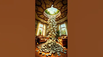 Money Will Flow To You Non Stop After 1 Minutes Attract Huge Of Money Wealth Prosperity 432Hz 