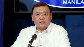 Conti Roques Stay In Netherlands A Political Move To Support Duterte Morning Matters