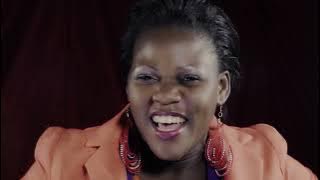 Disappointment by Mary Bata