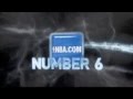 NBA Top Buzzer Beaters Of 2010 