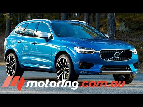 2017-volvo-xc60-review-|-motoring.com.au