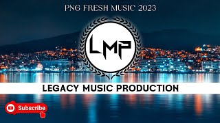 PLANTI TOKTOK - 2BOZ (LMP 2023) - PNG FRESH MUSIC 2023
