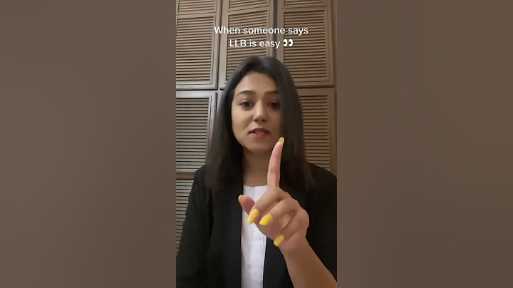 LLB student ⚖️/advocate lover / law motivation/lawyer WhatsApp status
