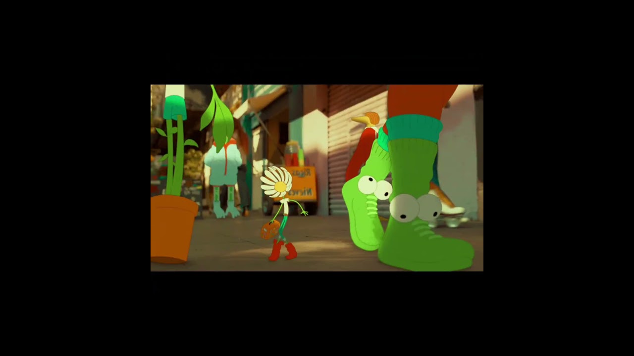 don't you got a light bill due?