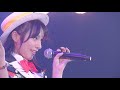 Birth - AKB48 Team 8 チーム8(Hidaritomo Ayaka 左伴彩佳 Center) | Eito no Hi エイトの日2016