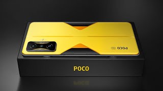 POCO X6 Pro – Не Покупайте Xiaomi, Samsung и Apple в 2024 году!