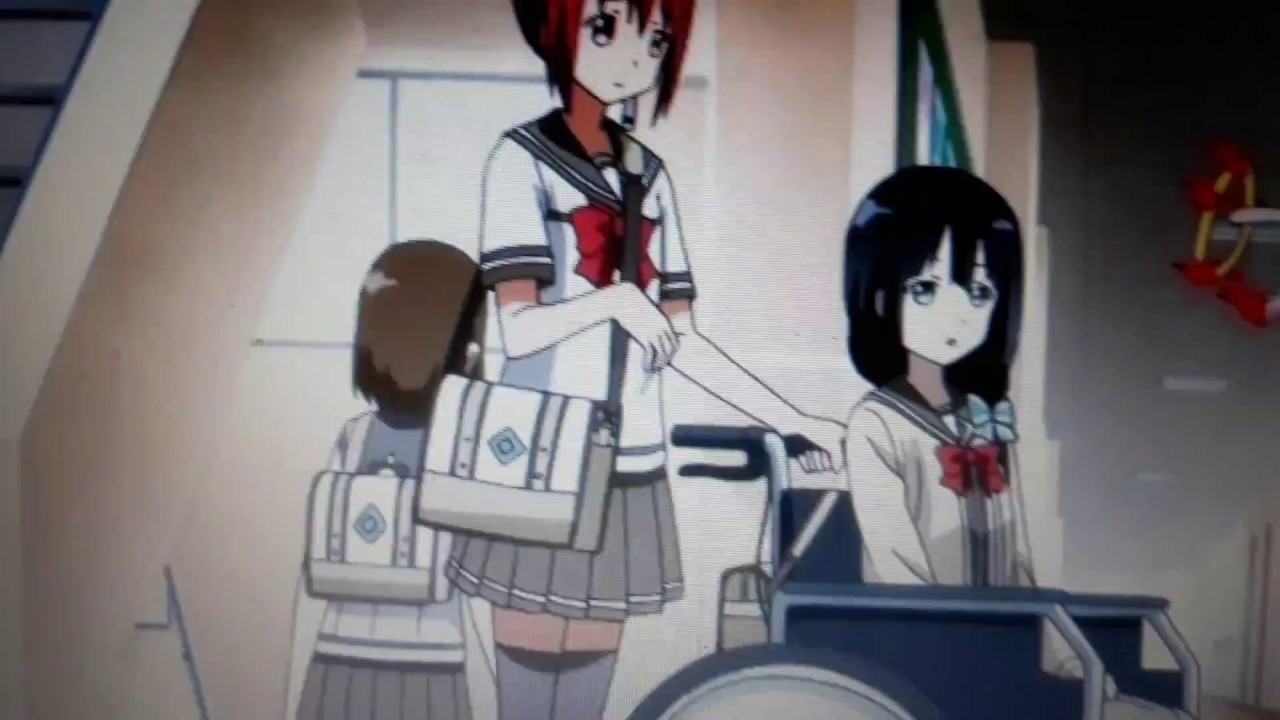 Tog Mimori 8 Togo Mimori Mimori Togo Youtube