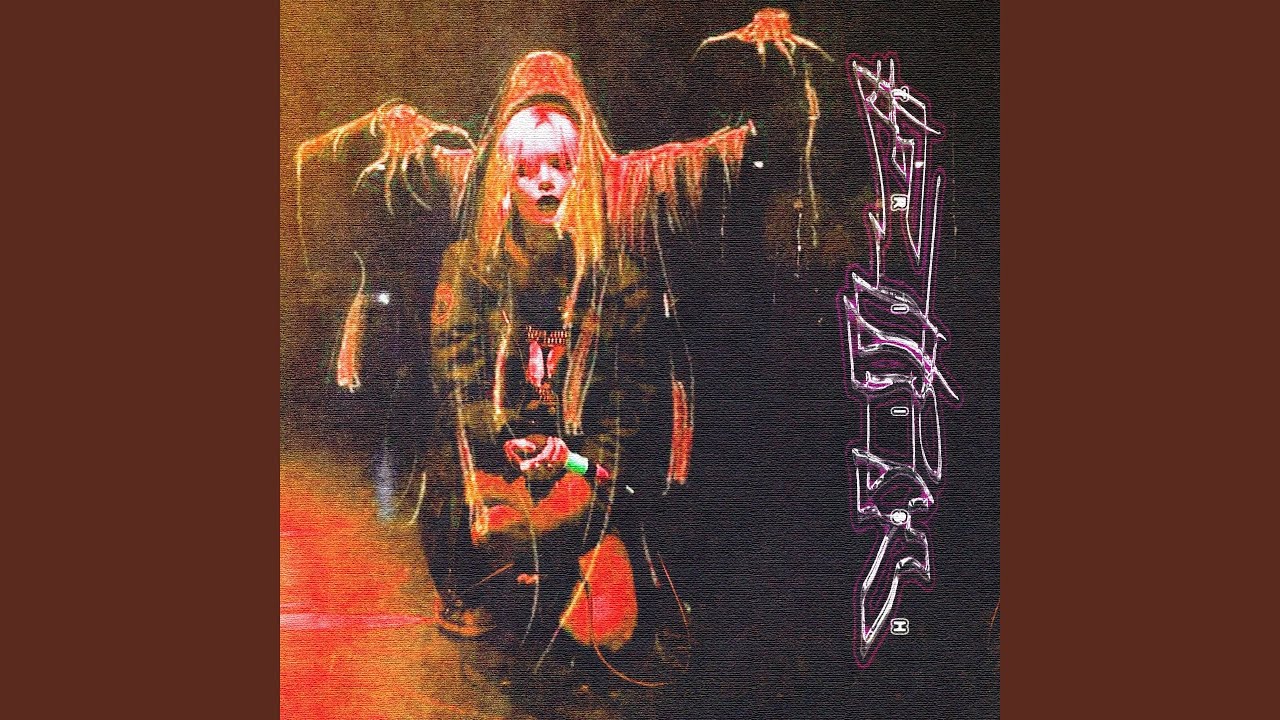 Watch Fallin on YouTube