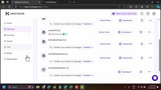 How To Access File Manager In Hostinger Step By Step