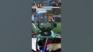 sweaty handbrake #brunei #gaming #playapex #apexclips #apex #apexlegends