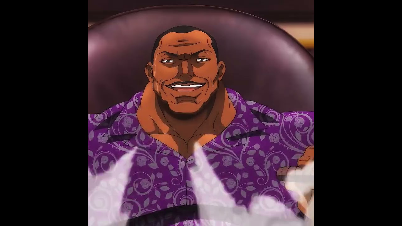 That punch was satisfying to watch 😂👊 | 