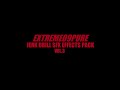 Jerk Drill SFX Effects Pack Vol.3 FREE DOWNLOAD NO COPYRIGHTS  High Quality HD