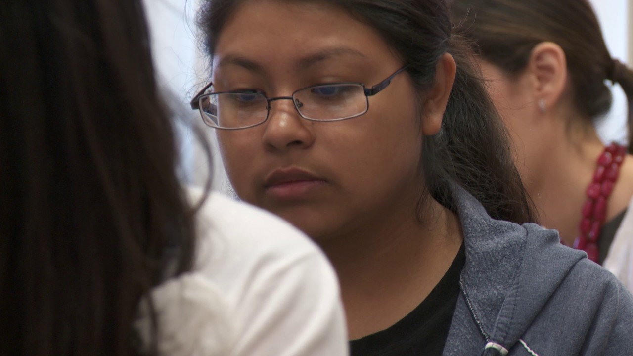 texas-senators-mull-eliminating-top-10-percent-rule-youtube