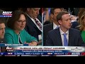 PART 2: Facebook CEO Mark Zuckerberg Testifies At Senate Judiciary Committee (FNN)