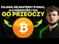 🔥 OSTRZEŻENIE! KAŻDY MYLI SIĘ CO DO HALVINGU BITCOIN'a ( POZOSTAŁO MAŁO CZASU )