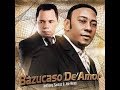 Zacaria Ferreira, Antony Santos, Hector Acosta, Frank Reyes, Joe Veras, BACHATA MIX 2018