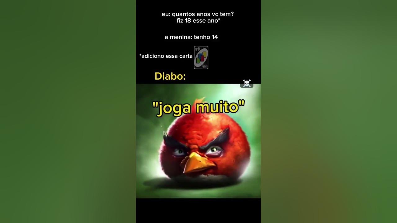 Só meme glr, mas eu só jogo no Hard msm kkkkkkkk 💪💪💪 : r/gamesEcultura