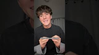 RIP the Choco Taco😭💔 #fyp #foryoupage #viral #trend #trending