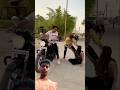 AAj ka Viral video #Trending #Viral #Shorts #India #dance