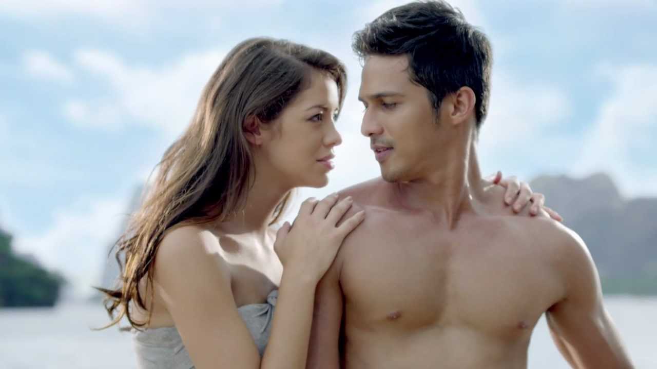 L-Men - Basketball 30s by brandlinkprod