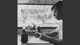 Speak Up | Listen Up (Bonus Track)