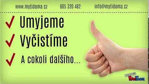 Kdy zaplatit daň za vozidlo?