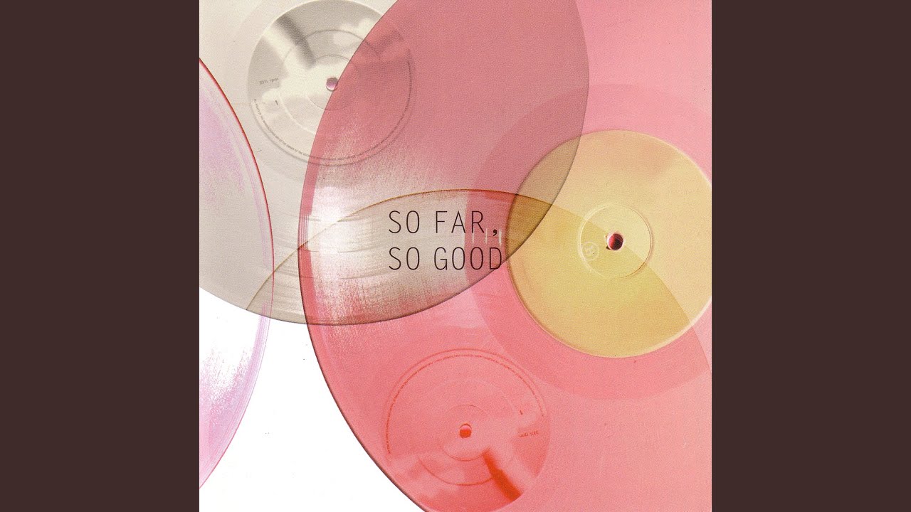 Watch Meaty Bits on YouTube Watch Meaty Bits on YouTube