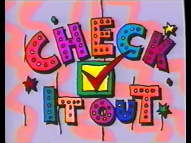 Lesson thumbnail