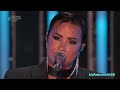Mad World By Adam Lambert & Demi Lovato Subscribe