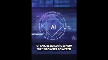 Top 5 Tech Stories You Need to Know – July 10, 2025 #technology #elonmusk #tech #shorts #viralvideo