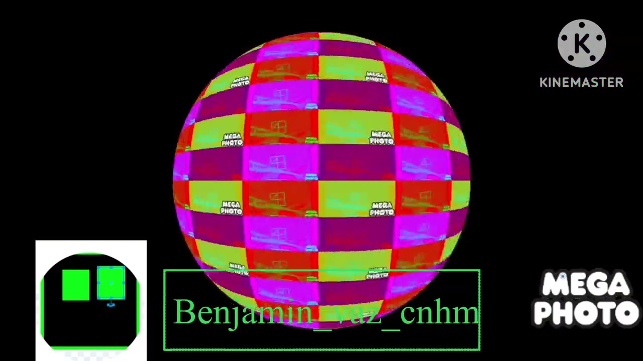 Googoogaagaa Ndv mutirender 2